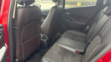 Mazda 2 1.5 115 GT Sport Nav+ 5dr Petrol Hatchback